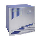 Juniper NetScreen-1000B 