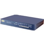 CISCO PIX-501-UL-BUN-K9 