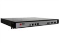 网御神州 SecGate 3600-F3