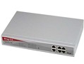 Vigor PRO 100