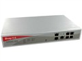 Vigor PRO 5500