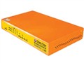 CHECKPOINT Safe Office 500(CPSB-500C-10)