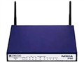诺基亚 IP60 Base Wireless Systems(NBB2460000/8用户)