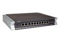 D-Link DFL-800
