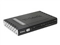 D-Link DFL-210