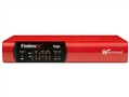 WatchGuard Firebox X10e