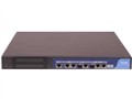 H3C SecPath F1000-C
