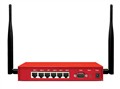 WatchGuard Firebox X55e(Wireless)