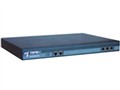 天融信 NGFWARES-VPN(S)