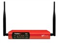 WatchGuard Firebox X20e(Wireless)