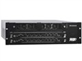 联想网御 Power V-5200UTM