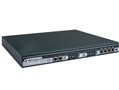 天融信 NGFW4000(TC-4207)