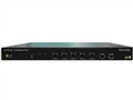华为赛门铁克 Eudemon 200S