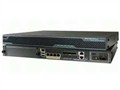 CISCO ASA5510-SEC-BUN-K9