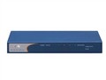 Juniper NetScreen-5GT(无限用户)