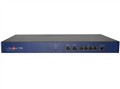 金山 KG-FVR-200