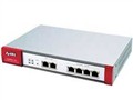 ZyXEL ZyWALL 35