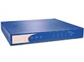 方正 3000-FA-NP80