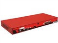 中怡数宽 SAFEcon20(机架型)