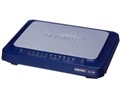 SONICWALL TZ 170(10用户)