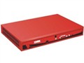 中怡数宽 SAFEcon5(桌面型)