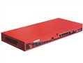 中怡数宽 SAFEcon100(机架型)