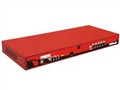 中怡数宽 SAFEcon10(机架型)