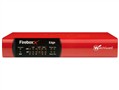 WatchGuard Firebox X55e