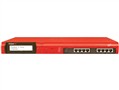 WatchGuard Firebox X750e
