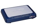 SONICWALL TZ 170(无限用户)