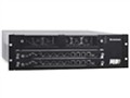 联想网御 Power V-2000UTM