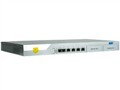 联想网御 Power V-200UTM