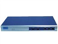 清华紫光 UG603E