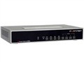 FORTINET FortiGate 100A