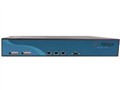 和勤 HF-9080