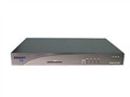 东软 Neteye FW4016-NP-M-FE4