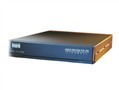 CISCO PIX-506E-BUN-K9