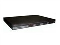天融信 NGFW4000-T-VPN(S)