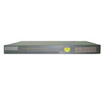 天融信 NGFW4000-T4