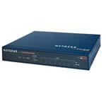 NETGEAR FR328S