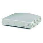3Com 3C16770