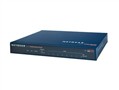 NETGEAR FR328S