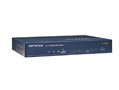 NETGEAR FVS328