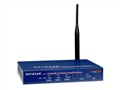 NETGEAR FWG114P