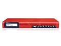 WatchGuard Firebox X500