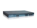 天融信 NGFW4000-UF-VPN(E)