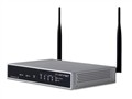 FORTINET FortiWiFi-30B