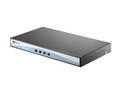 O2Security SifoWorks U100