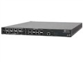 华为赛门铁克 USG5330
