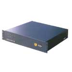东方龙马 WLMA-1000SX